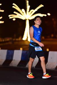 BIB: 86406
                            <button type="button" onclick="openModal(20996754)" class="btn btn-primary btn-sm float-right btn-popup" data-toggle="modal" data-target=".modal-high-quality">
                        <i class="fas fa-shopping-cart"></i> Add to Cart
                    </button>
                                            <button type="button" onclick="isThisMe(20996754, true)" class="btn btn-success btn-sm float-right btn-popup btn-isme hidden" data-toggle="tooltip" data-placement="bottom" title="นี่คือรูปของคุณใช่ไหม คลิกที่นี่เพื่อเอาเข้าอัลบั้ม">
                        <i class="fas fa-plus"></i> Add to album
                    </button>
                    <button type="button" onclick="isThisMe(20996754, false)" class="btn btn-warning btn-sm float-right btn-popup btn-isnotme hidden">
                        <i class="fas fa-ban"></i> Remove from album
                    </button>